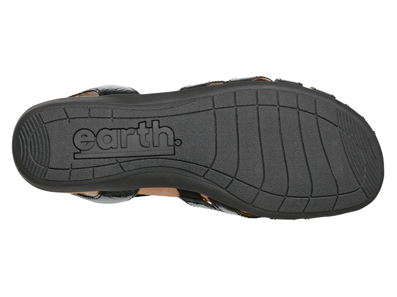 Berri Sandal