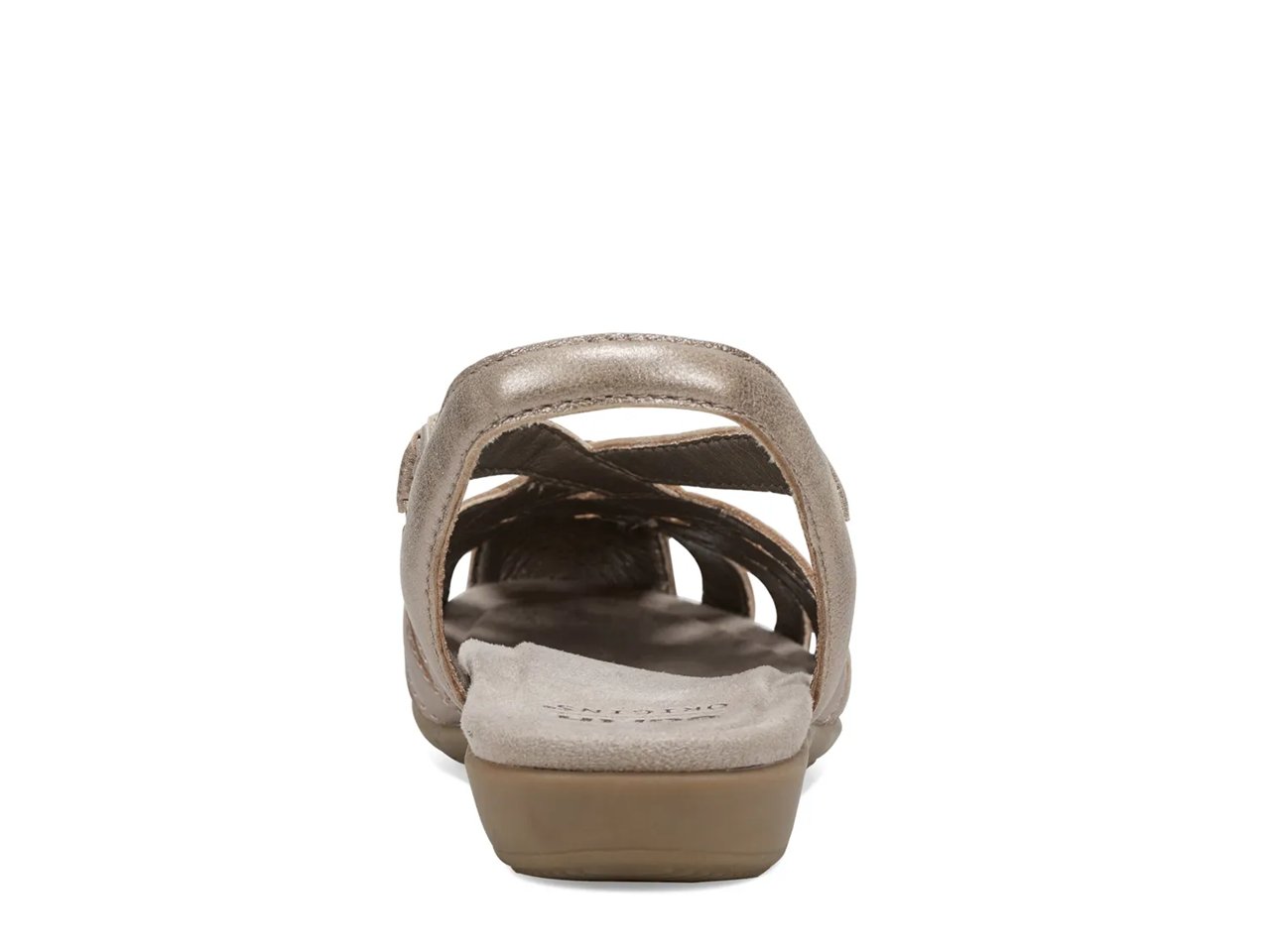 Berri Sandal