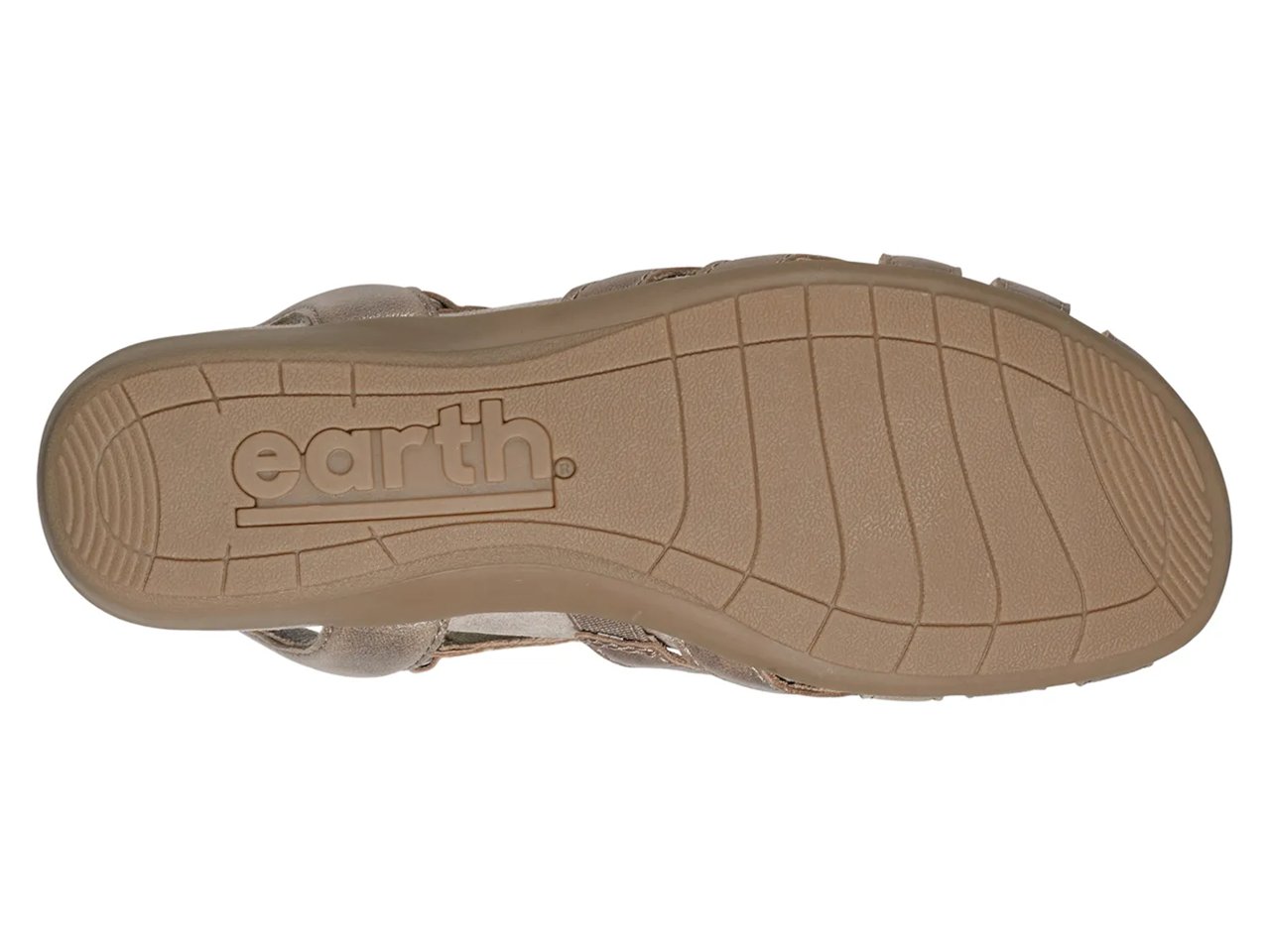 Berri Sandal