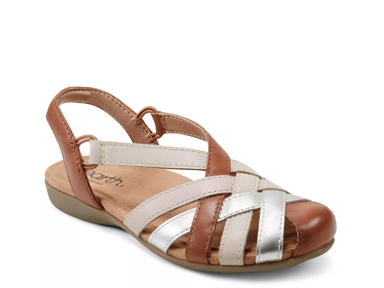 Berri Sandal - image 4