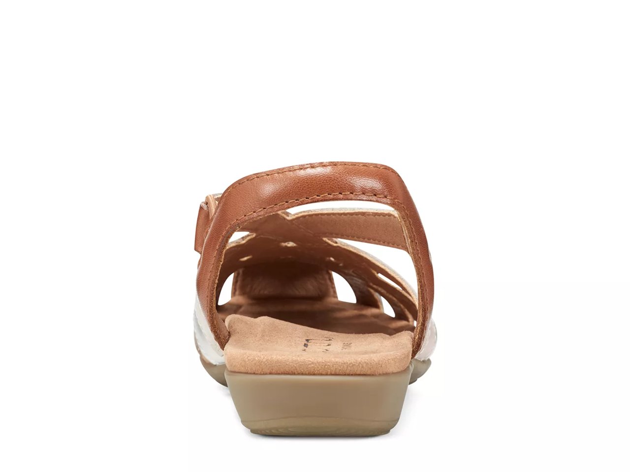 Berri Sandal