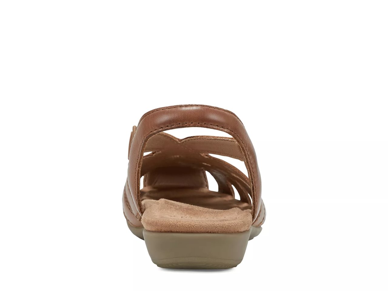 Berri Sandal