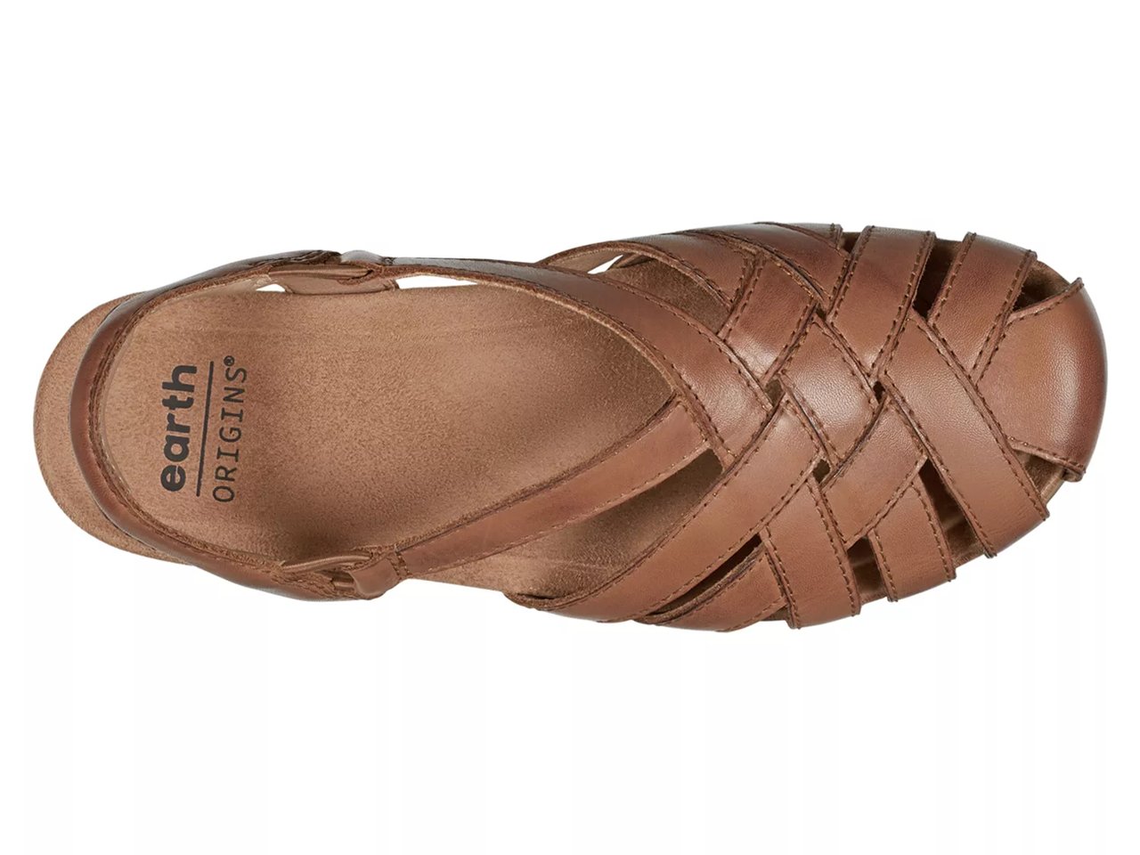 Berri Sandal