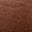Berri Sandal Light Brown view