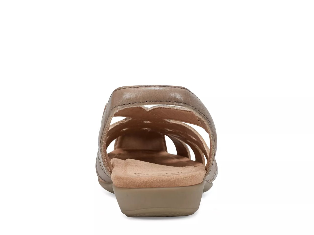 Berri Sandal