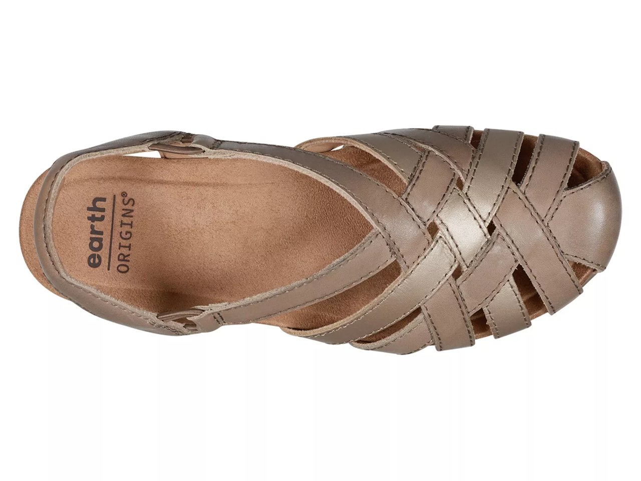 Berri Sandal