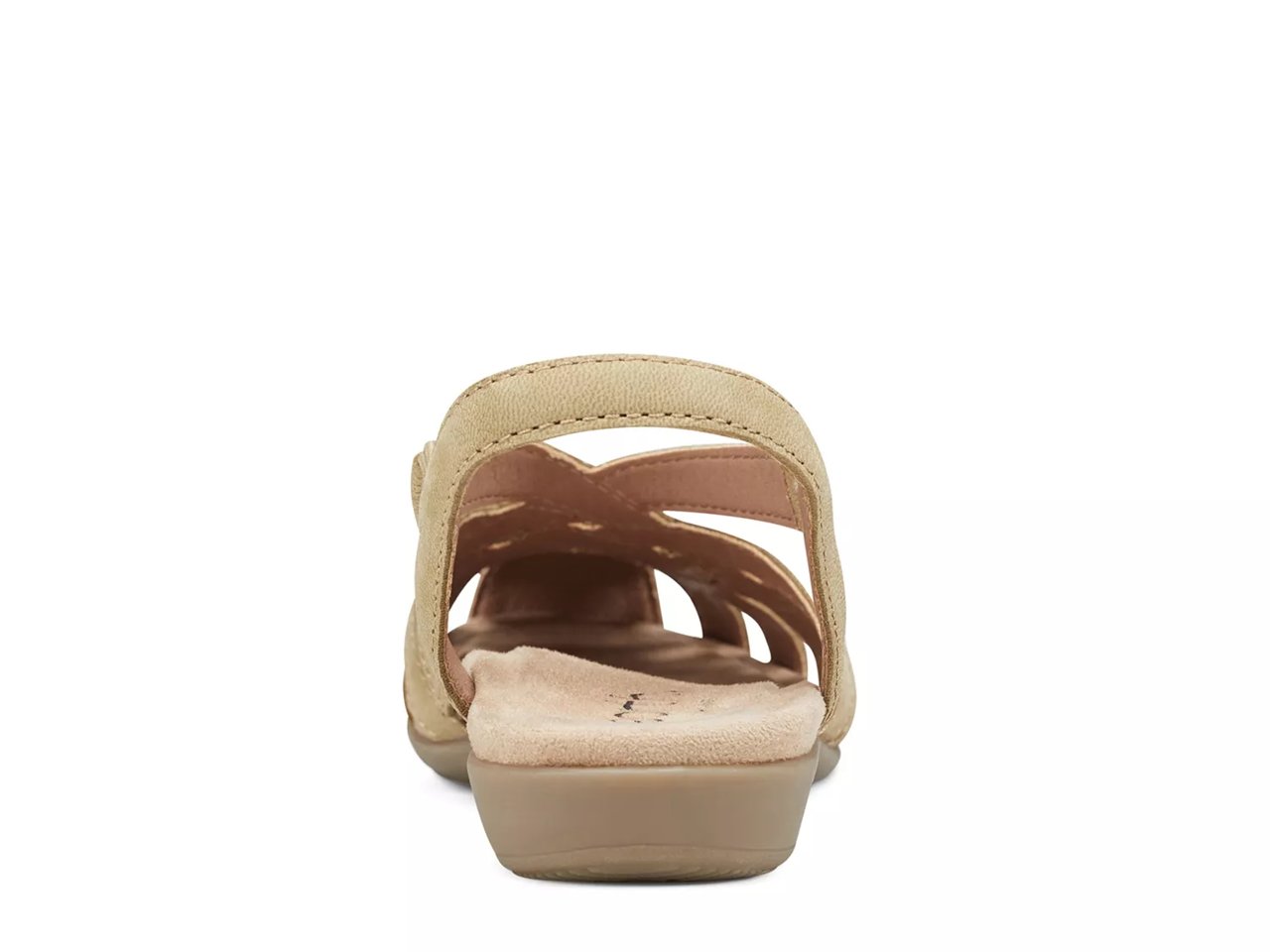Berri Sandal