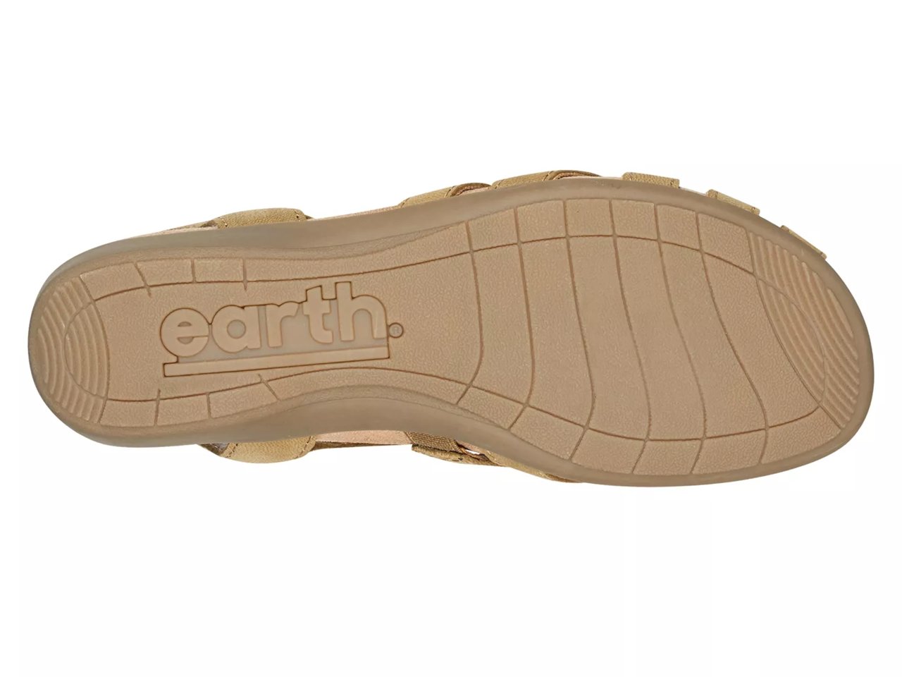Berri Sandal