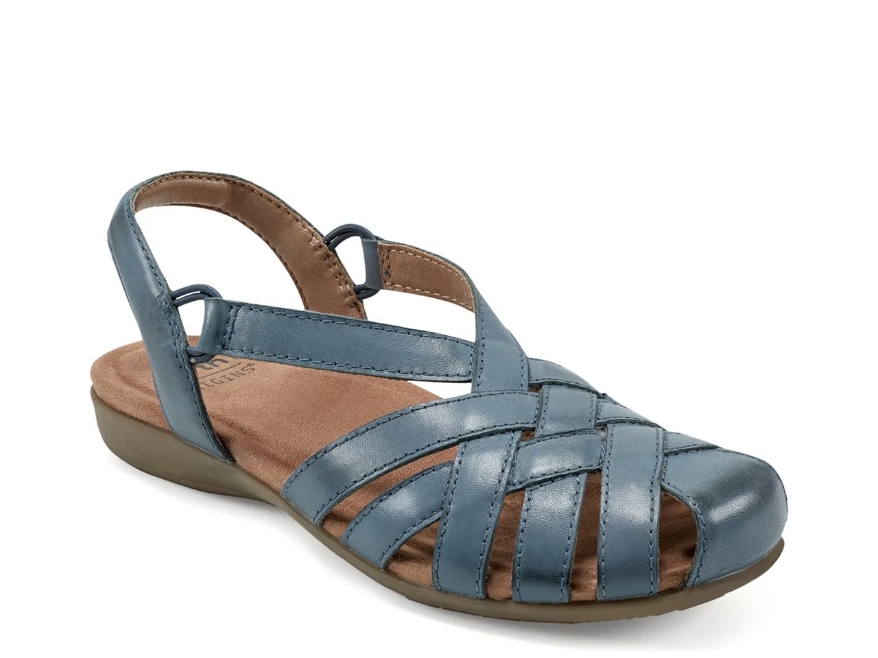 Berri Sandal