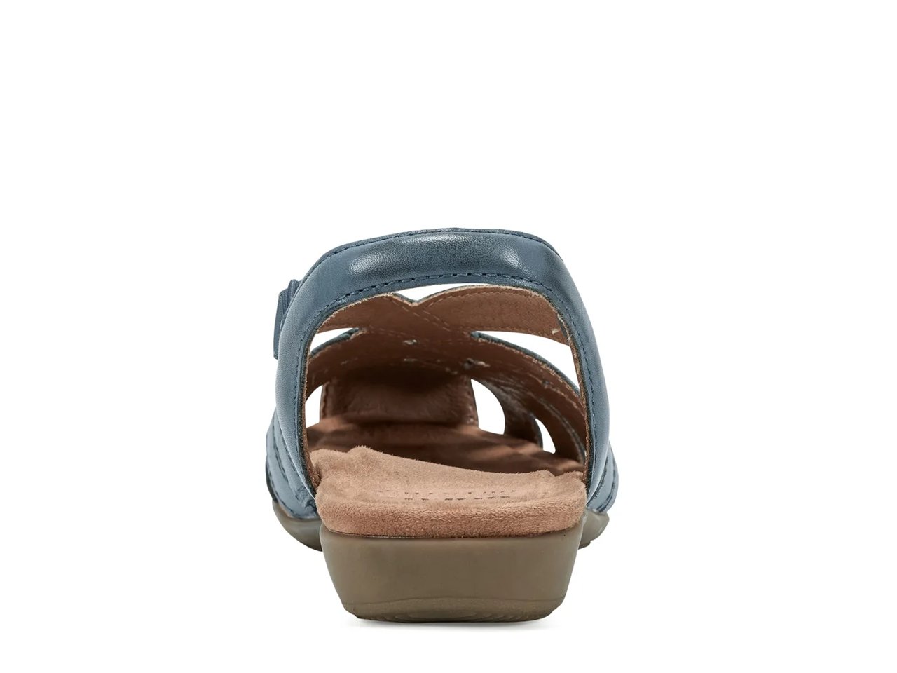 Berri Sandal