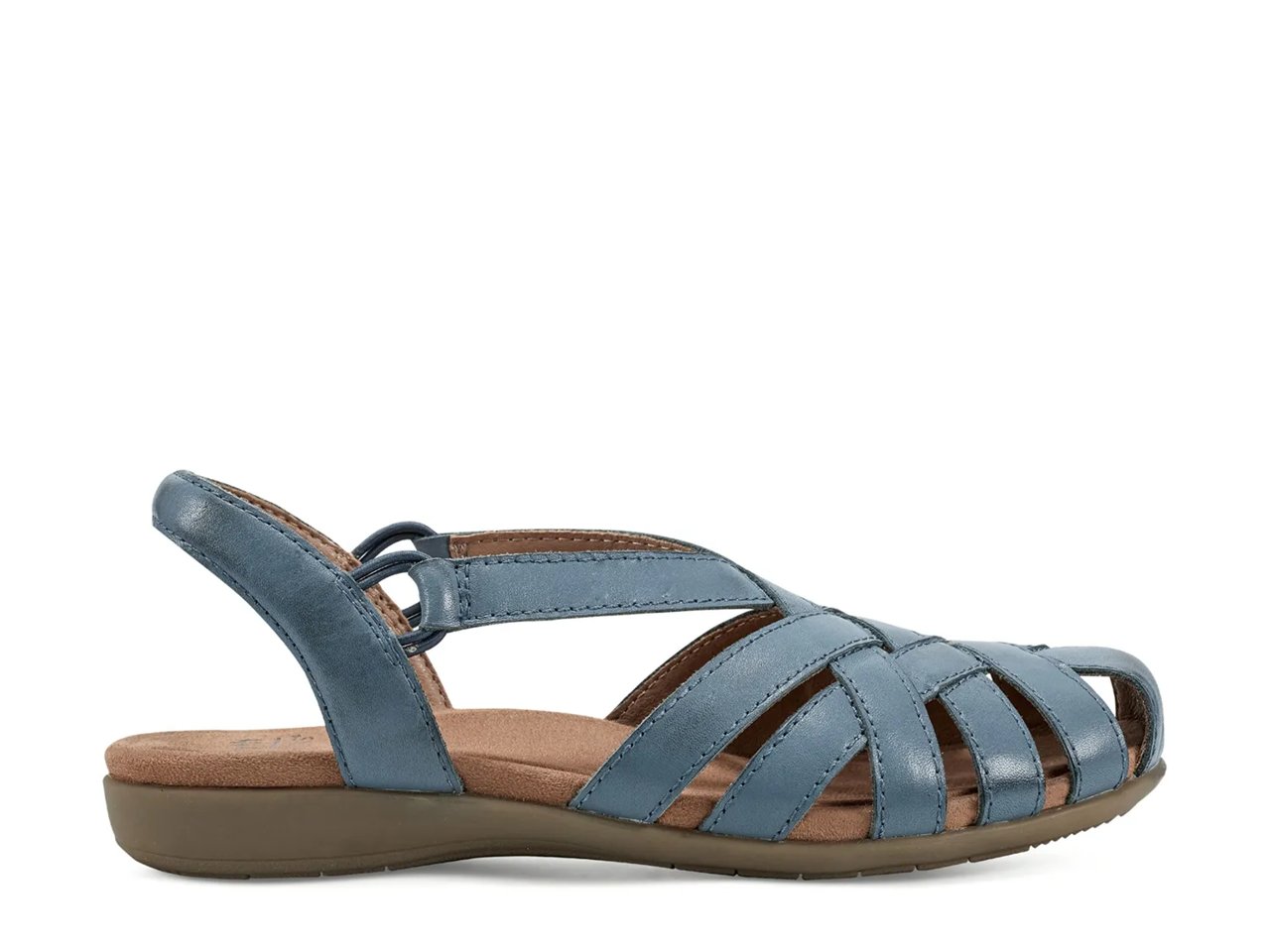 Berri Sandal