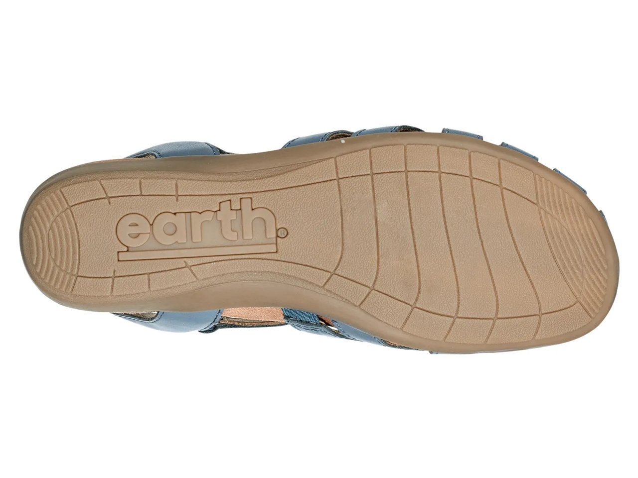 Berri Sandal