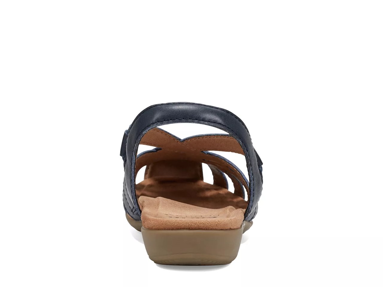 Berri Sandal