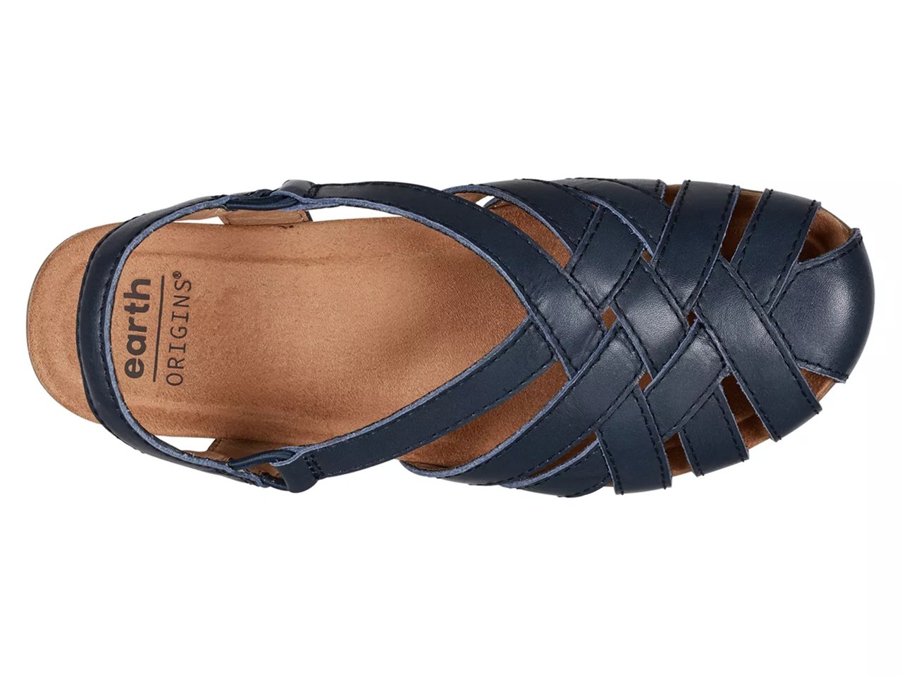 Berri Sandal