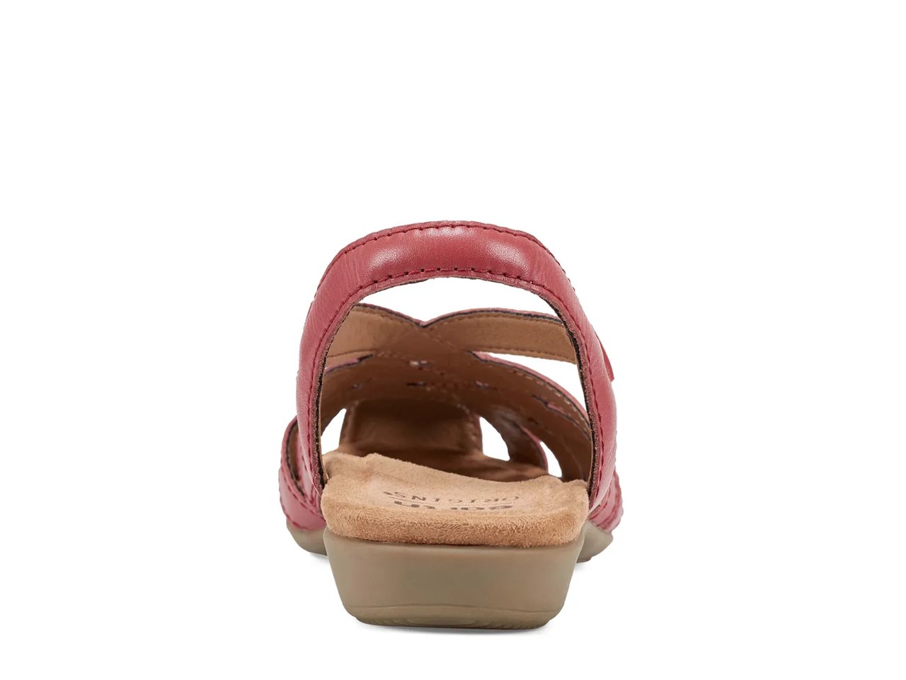 Berri Sandal
