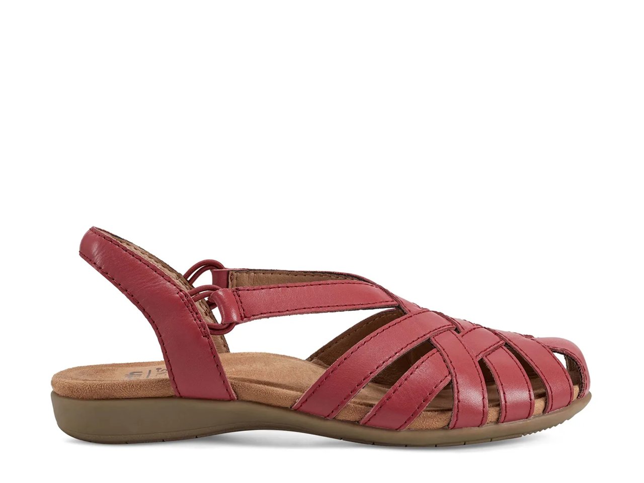 Berri Sandal