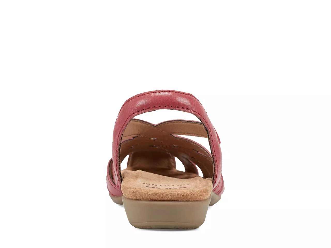 Berri Sandal