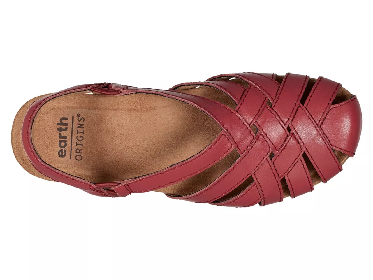 Berri Sandal