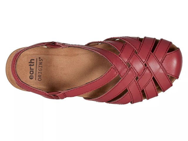 Berri Sandal