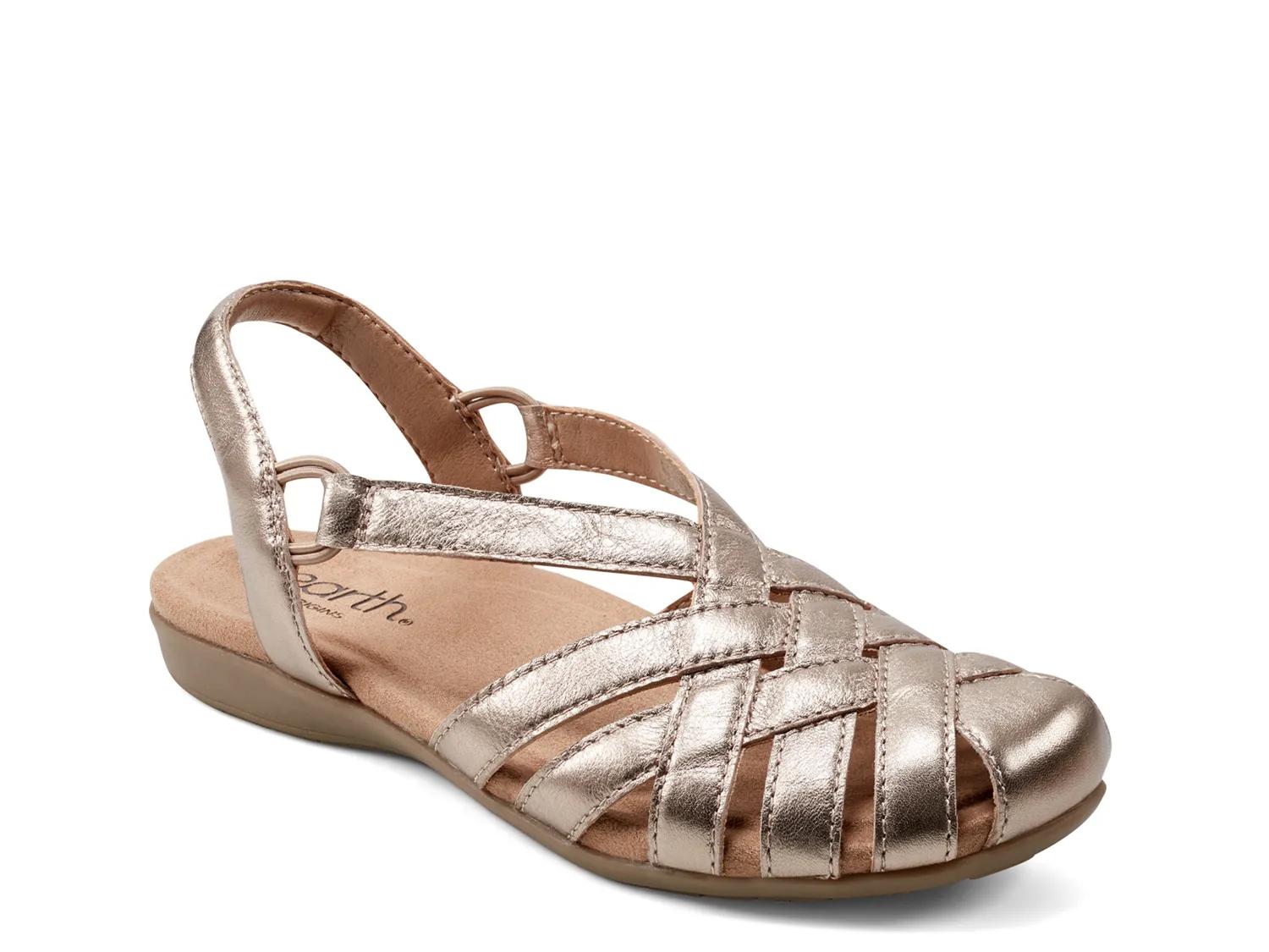 Berri Sandal - image 5