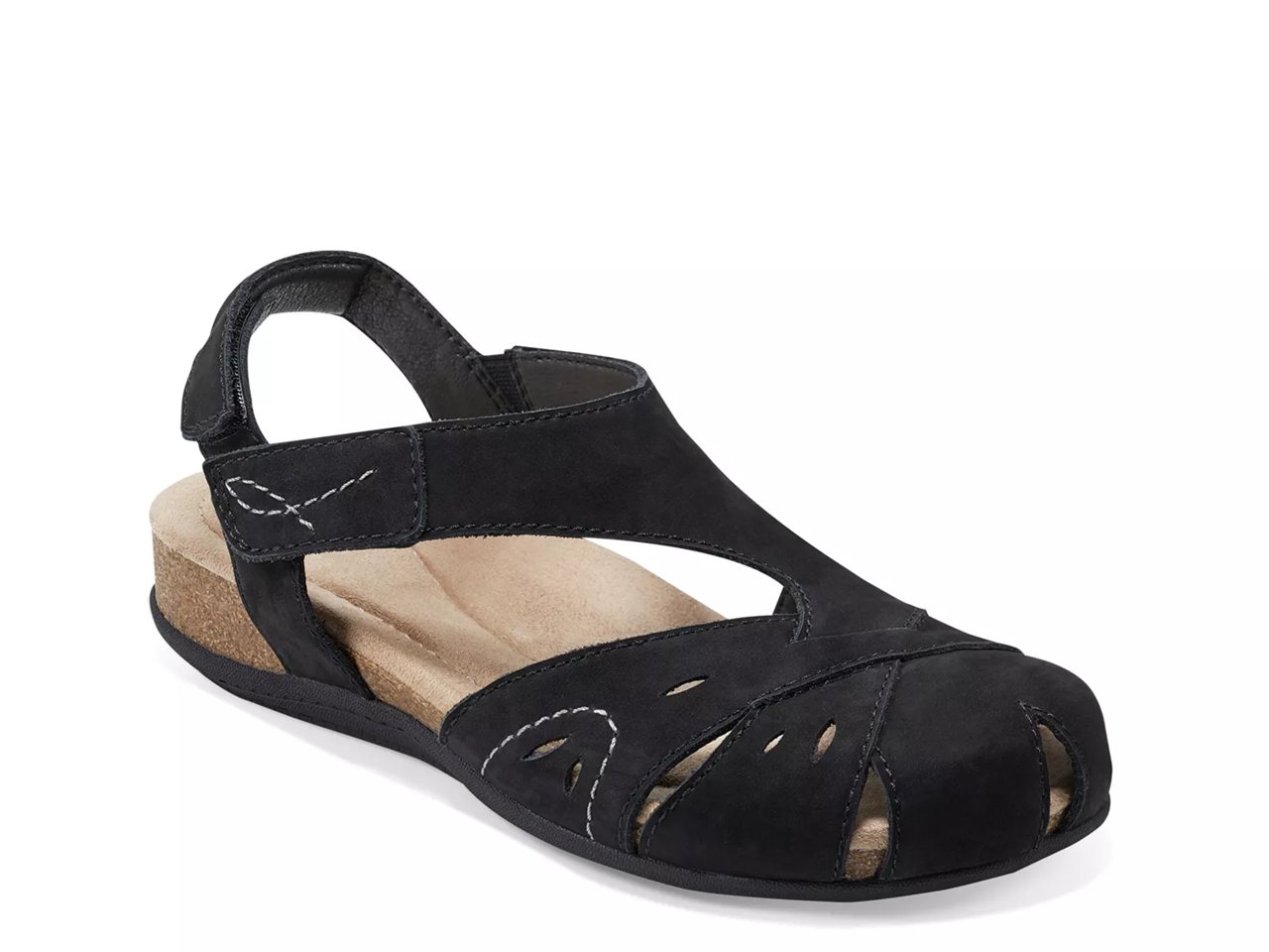 Birdine Sandal