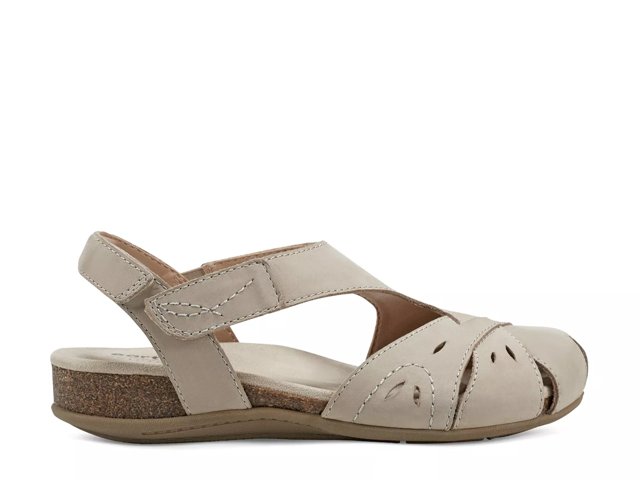 Birdine Sandal