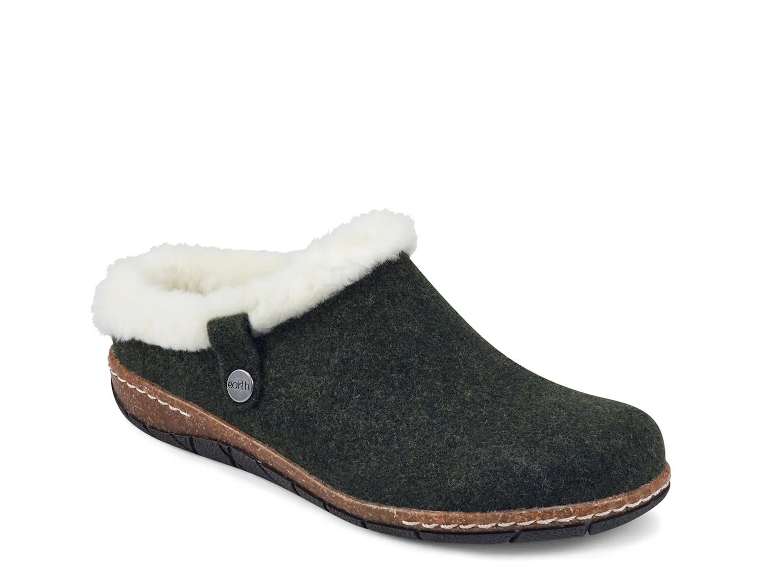 Elena 2 Clog - image 2