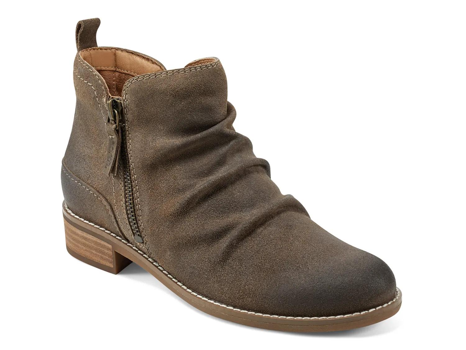 Nadya Bootie - image 3