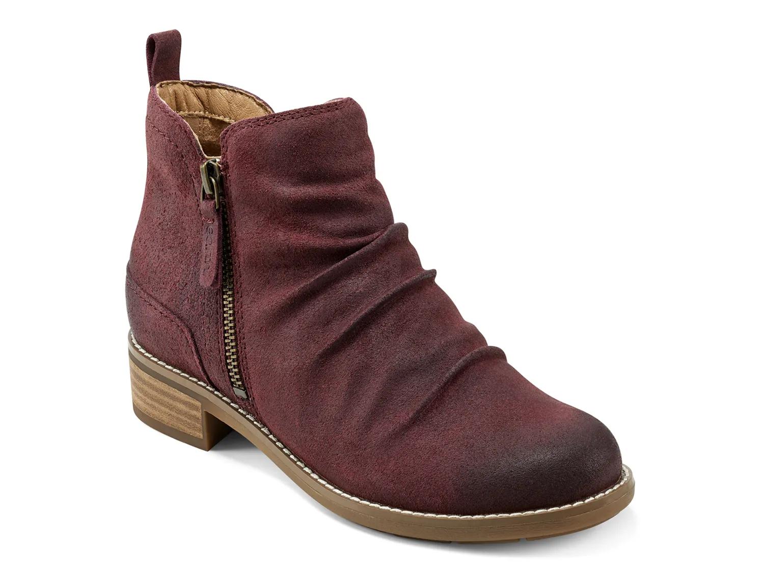 Nadya Bootie - image 5