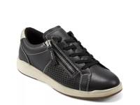 Netta Sneaker Black view