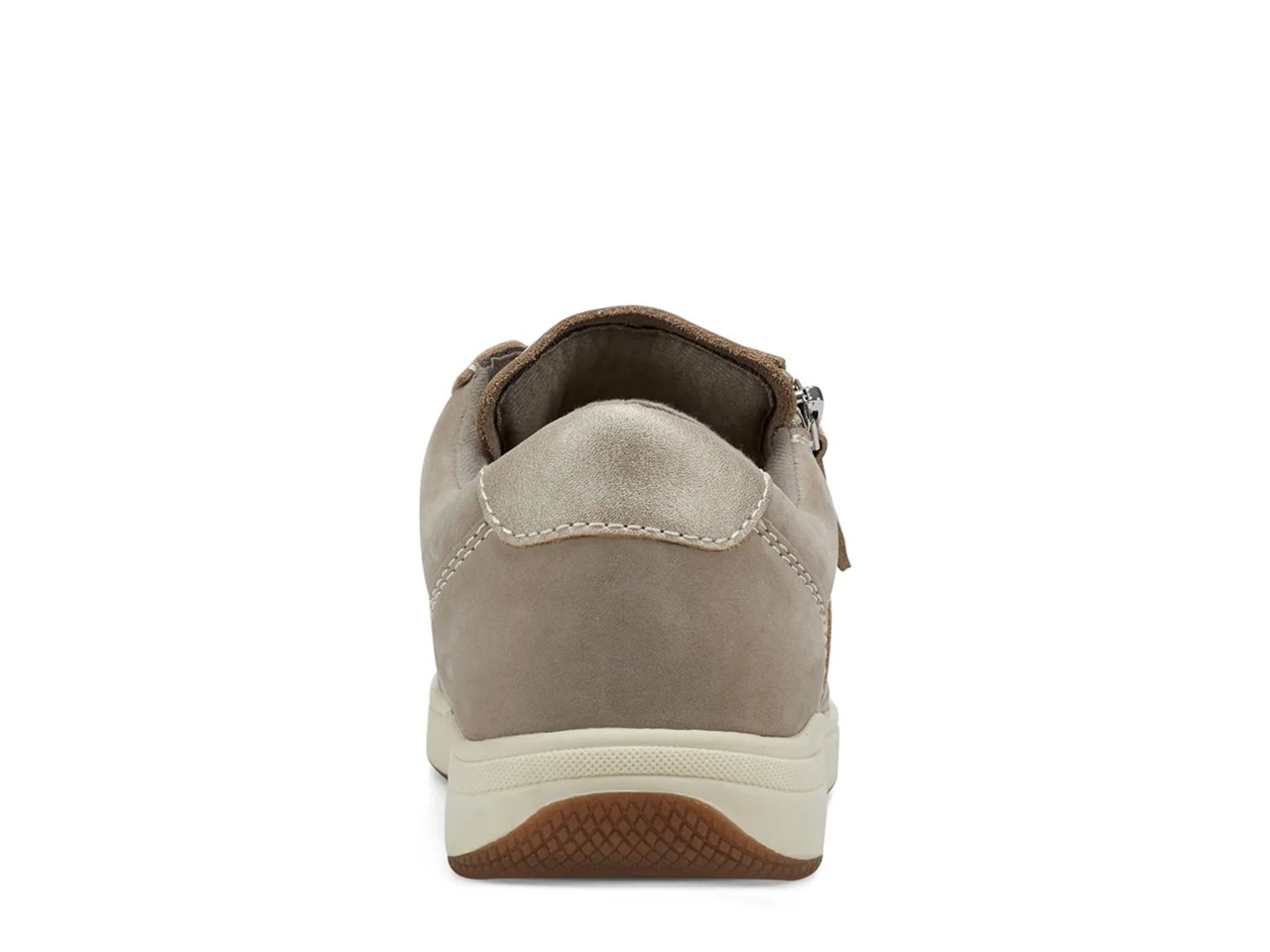 Netta Sneaker
