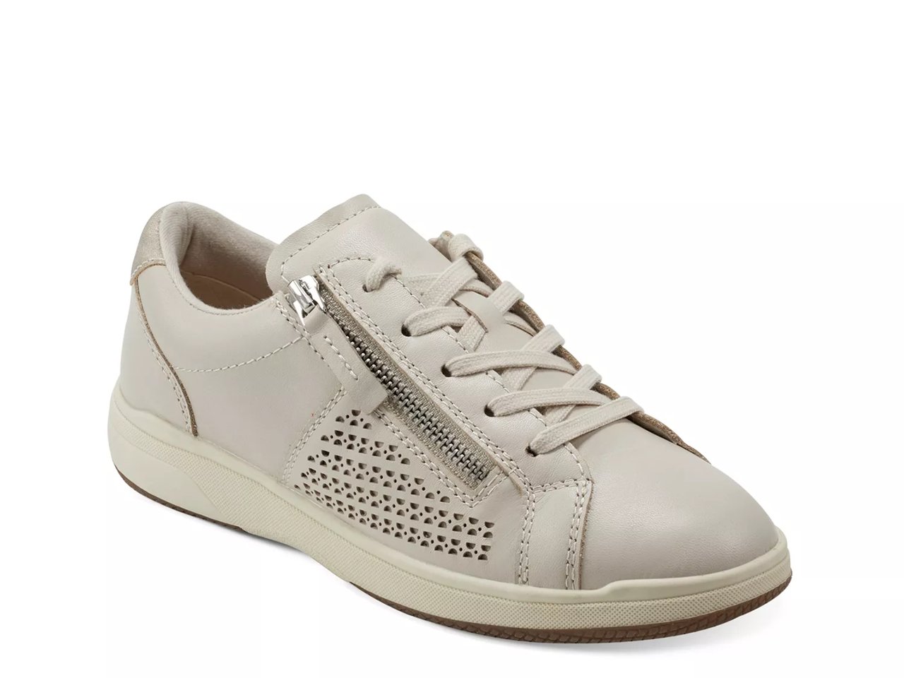 Netta Sneaker