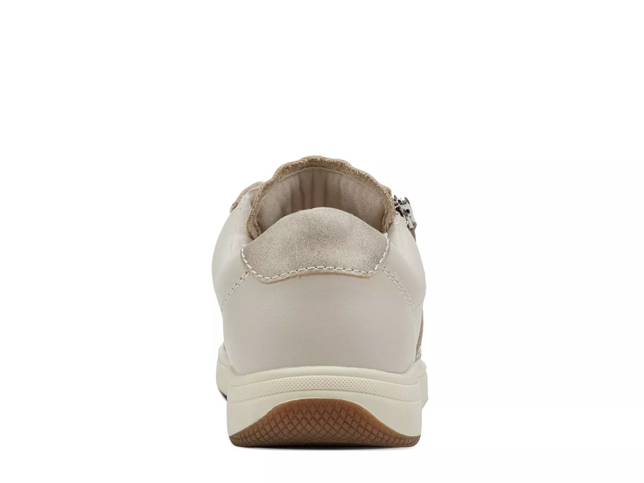 Netta Sneaker