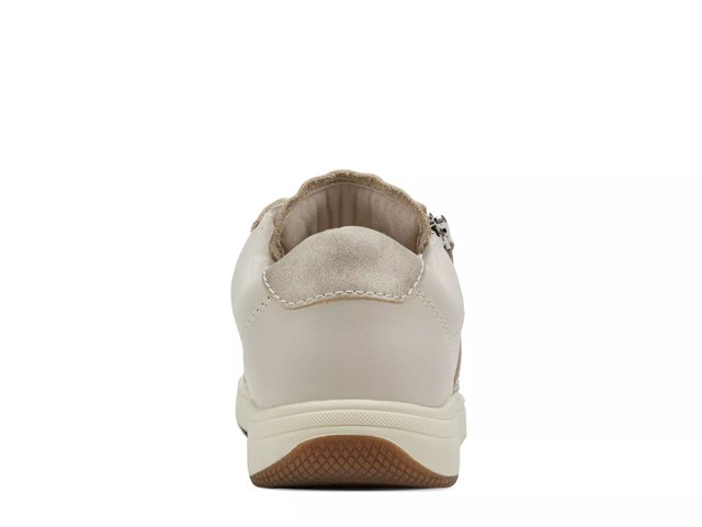 Netta Sneaker