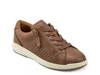 Netta Sneaker Brown view