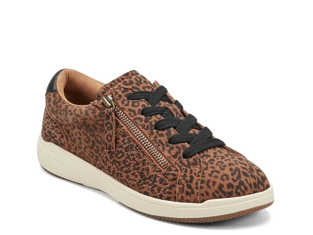 Netta Sneaker