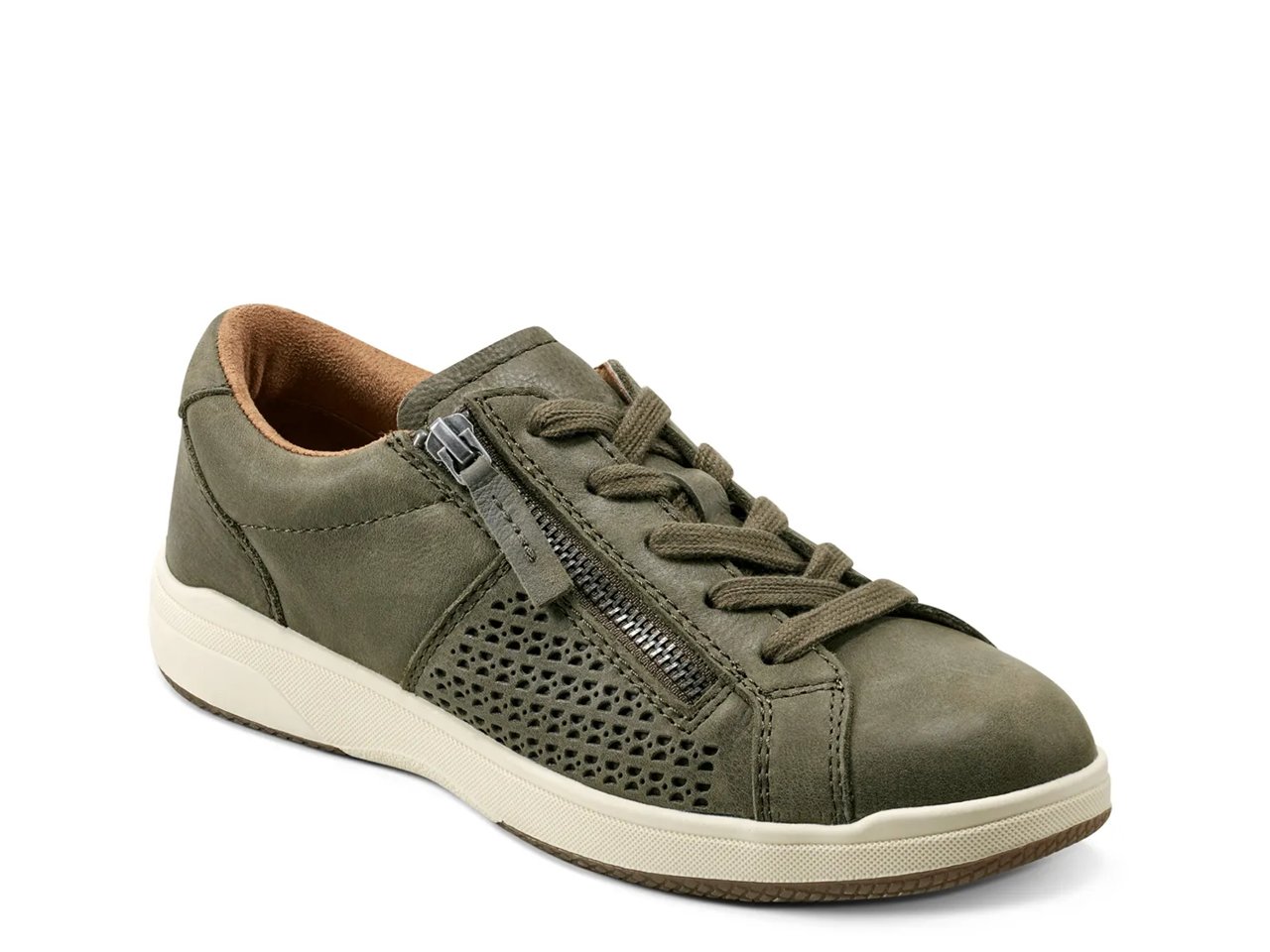 Netta Sneaker