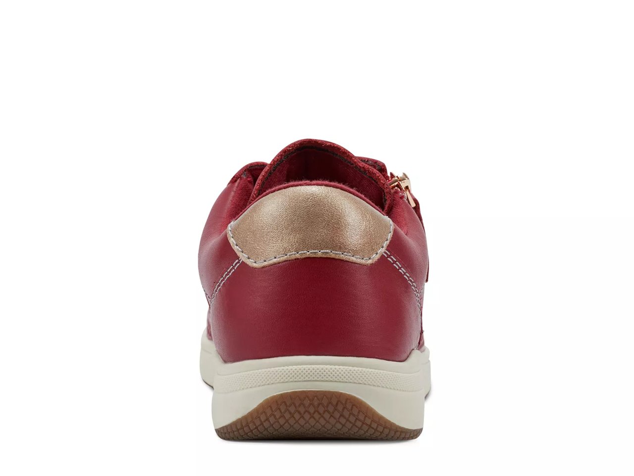 Netta Sneaker