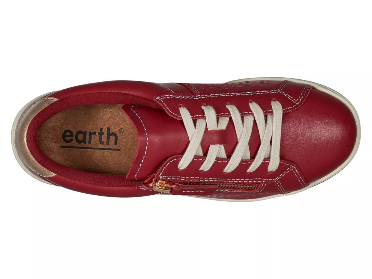 Netta Sneaker