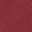 Netta Sneaker Medium Red view