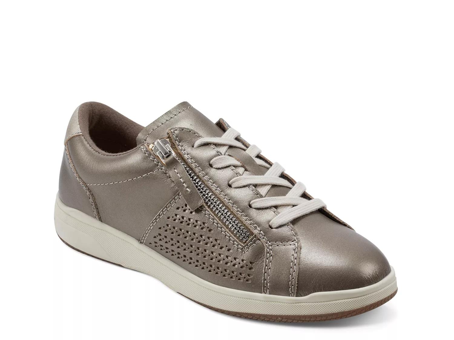 Netta Sneaker - image 5