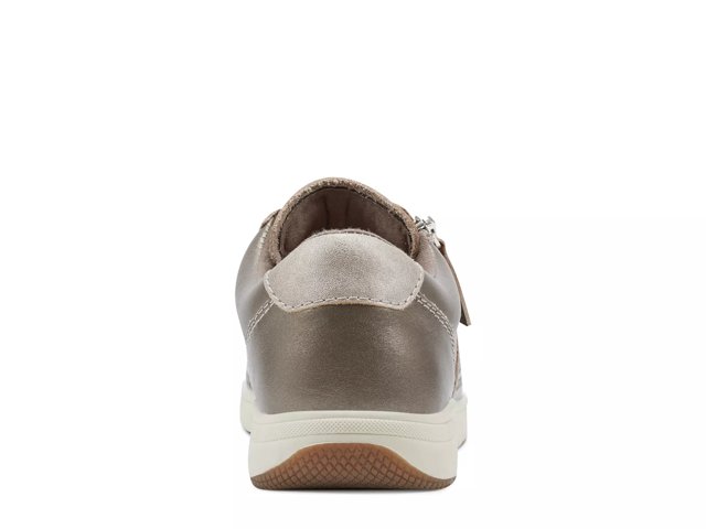 Netta Sneaker