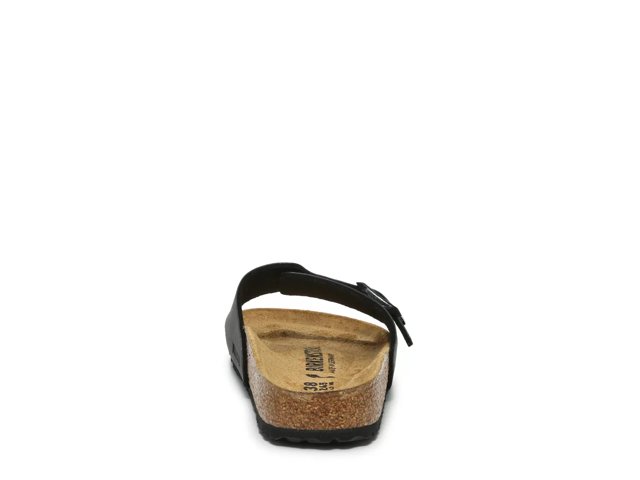 Catalina Sandal - Women's