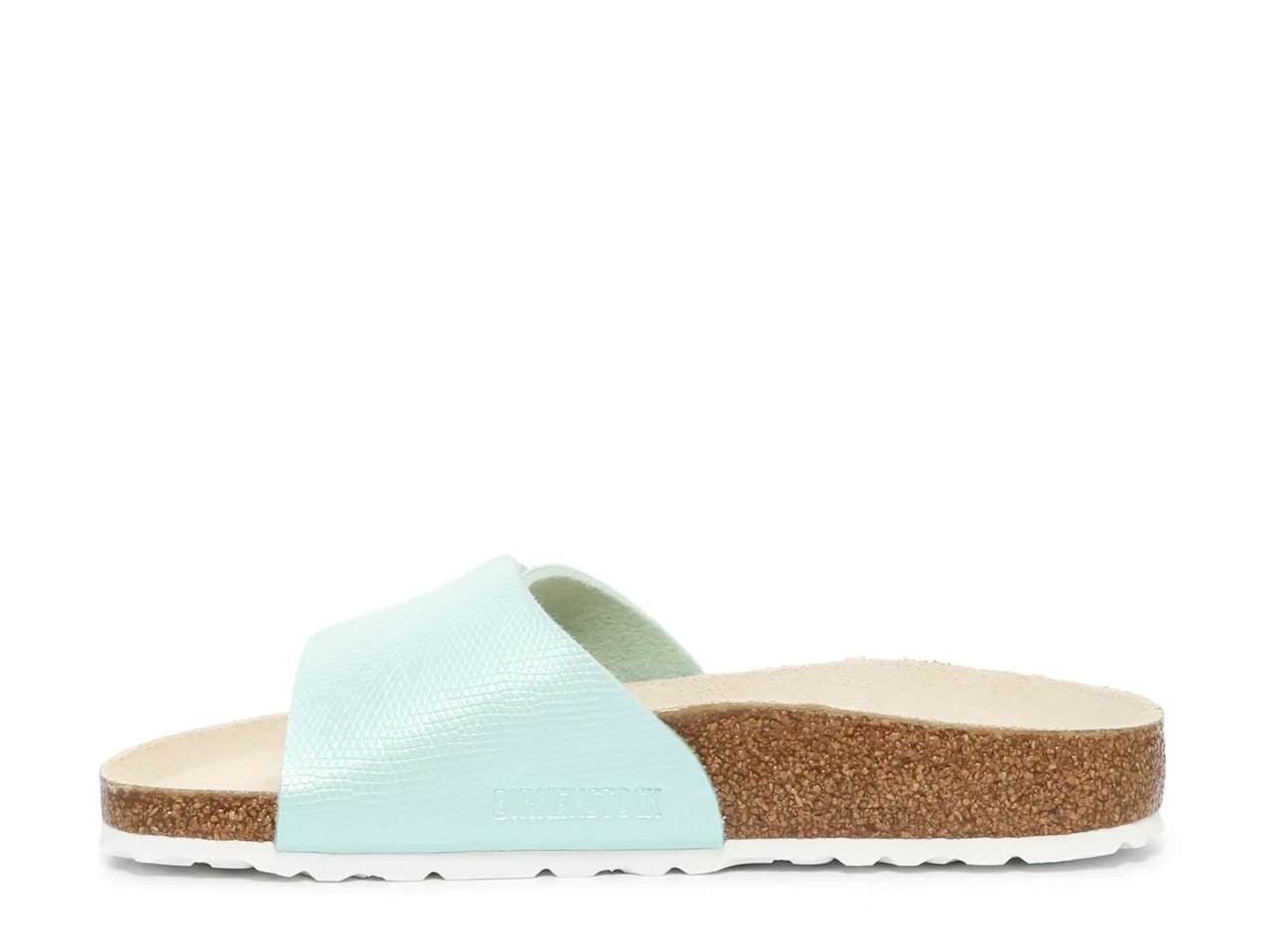 Catalina Sandal - Women's