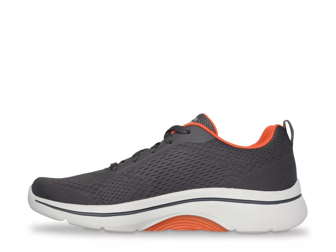 GO WALK Arch Fit 2.0 Idyllic 2 Sneaker - Men's