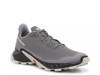Alphacross 5 Trail Running Shoe - Men's Grey view