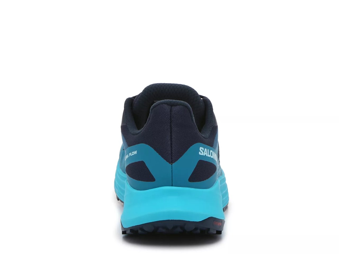 Ultra Flow Aero Low Trail Shoe - Men's