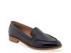 Eastside 2 Loafer Black view