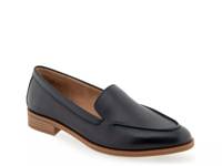 Eastside 2 Loafer Black view