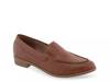 Eastside 2 Loafer Brown view